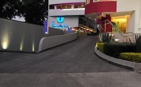 Hotel Amala